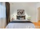 17 Peterhead Street, Largs Bay SA 5016