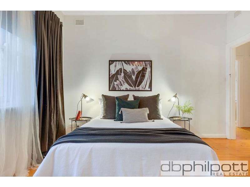 17 Peterhead Street, Largs Bay SA 5016