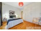 17 Peterhead Street, Largs Bay SA 5016