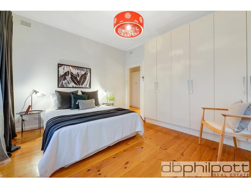 17 Peterhead Street, Largs Bay SA 5016