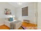 17 Peterhead Street, Largs Bay SA 5016