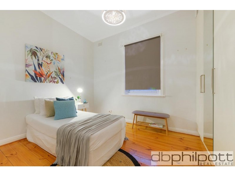 17 Peterhead Street, Largs Bay SA 5016
