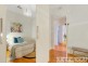 17 Peterhead Street, Largs Bay SA 5016