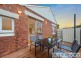 17 Peterhead Street, Largs Bay SA 5016