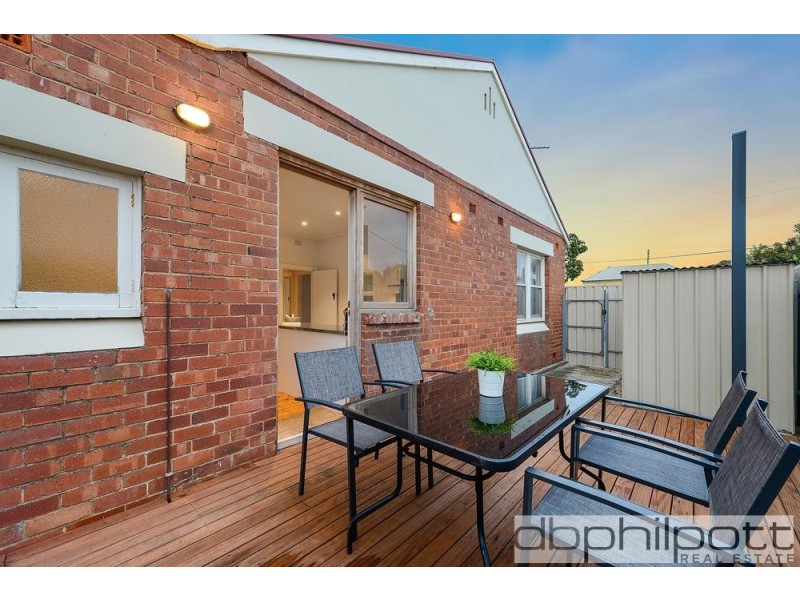 17 Peterhead Street, Largs Bay SA 5016