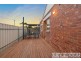 17 Peterhead Street, Largs Bay SA 5016