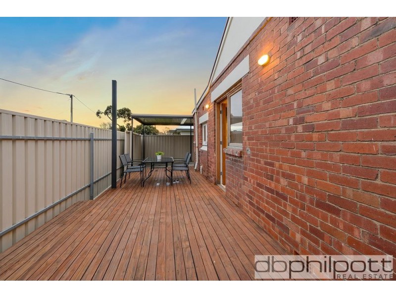 17 Peterhead Street, Largs Bay SA 5016