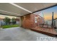 17 Peterhead Street, Largs Bay SA 5016