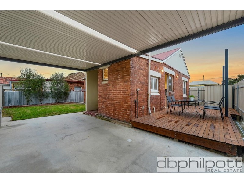 17 Peterhead Street, Largs Bay SA 5016