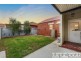 17 Peterhead Street, Largs Bay SA 5016