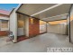 17 Peterhead Street, Largs Bay SA 5016
