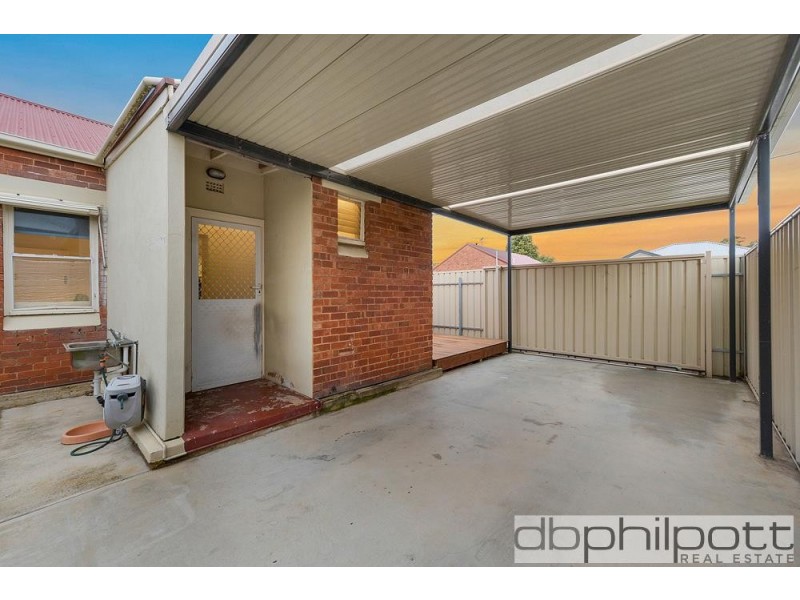 17 Peterhead Street, Largs Bay SA 5016