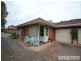 2/18 Dawson Street, Fullarton SA 5063