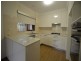 2/18 Dawson Street, Fullarton SA 5063