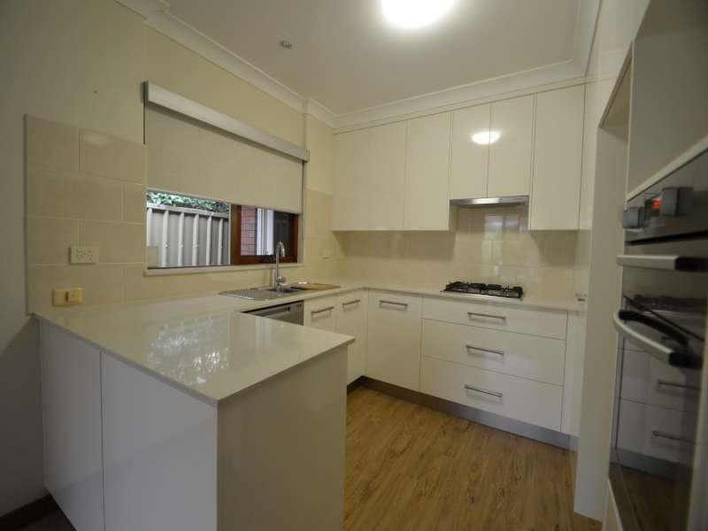 2/18 Dawson Street, Fullarton SA 5063