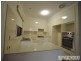 2/18 Dawson Street, Fullarton SA 5063