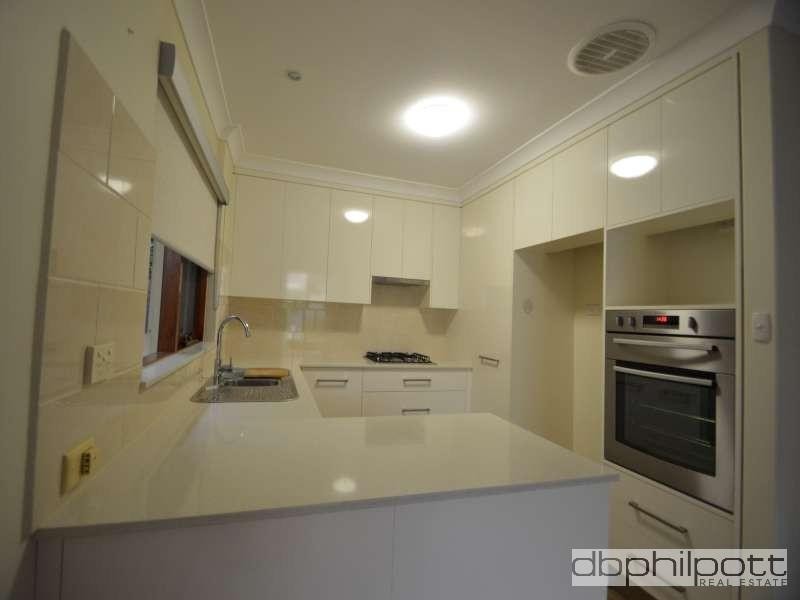 2/18 Dawson Street, Fullarton SA 5063