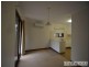 2/18 Dawson Street, Fullarton SA 5063