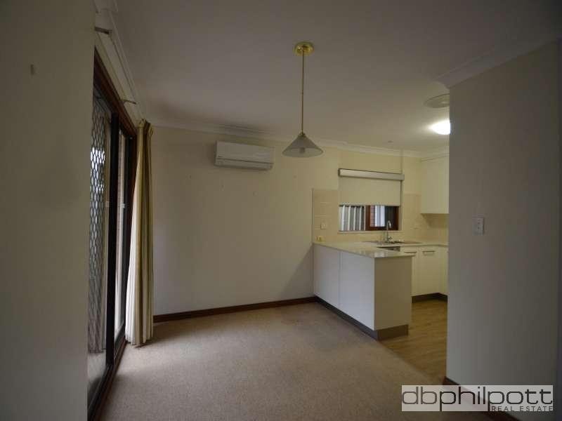2/18 Dawson Street, Fullarton SA 5063