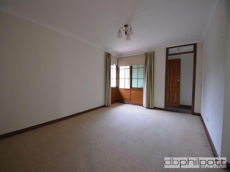 2/18 Dawson Street, Fullarton SA 5063