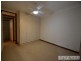 2/18 Dawson Street, Fullarton SA 5063
