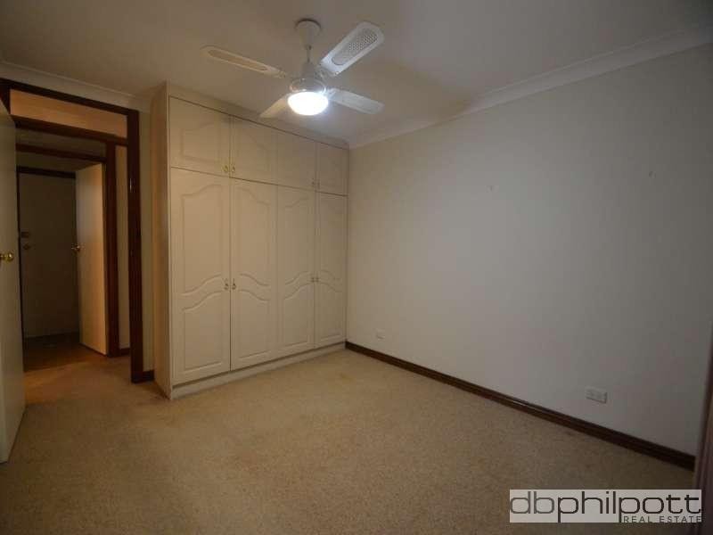 2/18 Dawson Street, Fullarton SA 5063