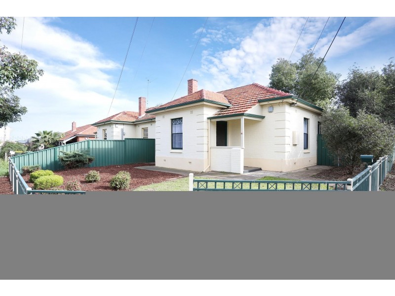 68 Livingstone Avenue, Prospect SA 5082