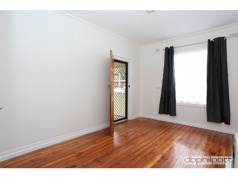 68 Livingstone Avenue, Prospect SA 5082