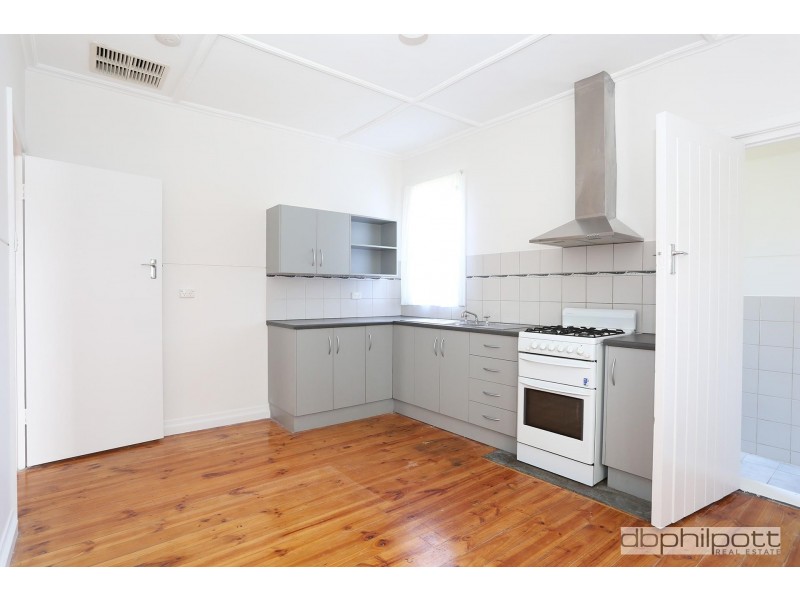 68 Livingstone Avenue, Prospect SA 5082