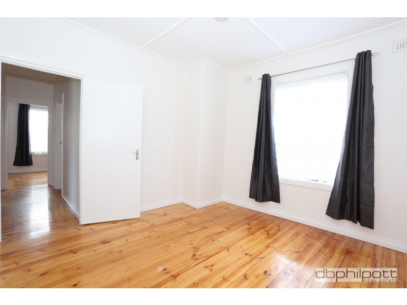 68 Livingstone Avenue, Prospect SA 5082