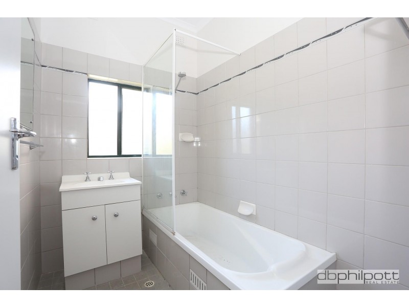 68 Livingstone Avenue, Prospect SA 5082