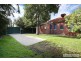 68 Livingstone Avenue, Prospect SA 5082