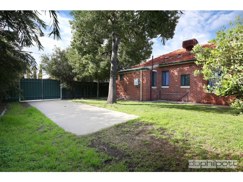 68 Livingstone Avenue, Prospect SA 5082