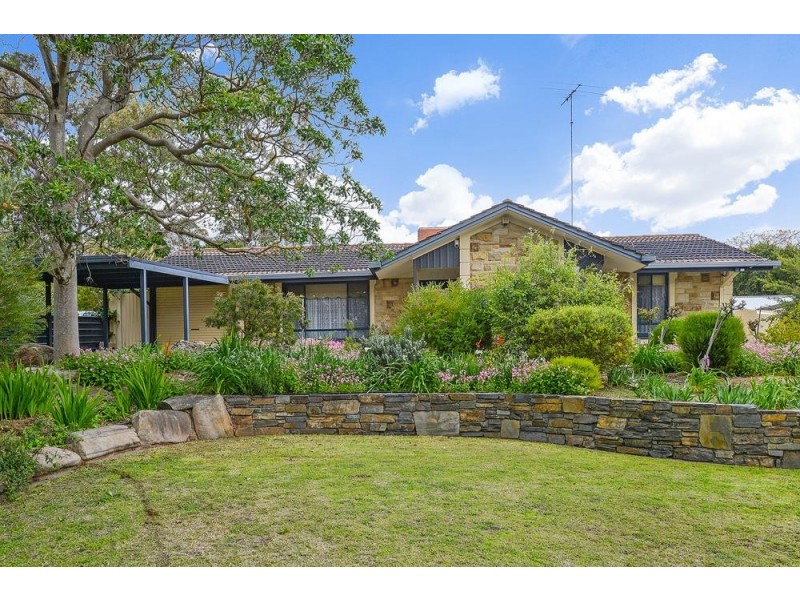 621 Yatala Vale Road, Fairview Park SA 5126