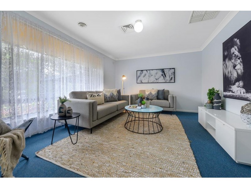 621 Yatala Vale Road, Fairview Park SA 5126