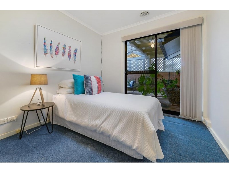 621 Yatala Vale Road, Fairview Park SA 5126