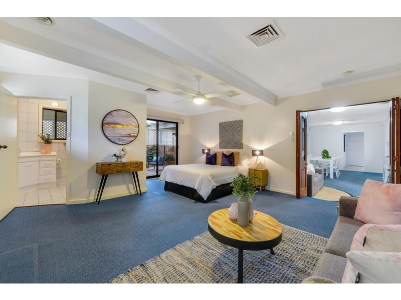 621 Yatala Vale Road, Fairview Park SA 5126