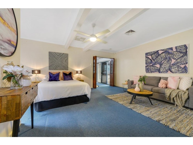 621 Yatala Vale Road, Fairview Park SA 5126