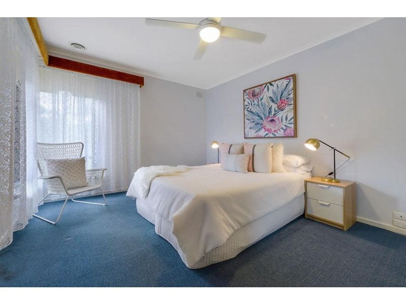 621 Yatala Vale Road, Fairview Park SA 5126