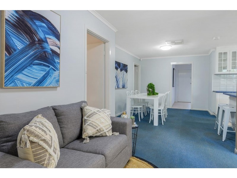 621 Yatala Vale Road, Fairview Park SA 5126