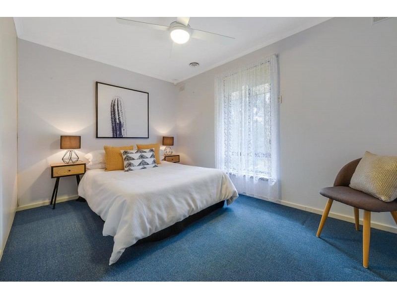 621 Yatala Vale Road, Fairview Park SA 5126