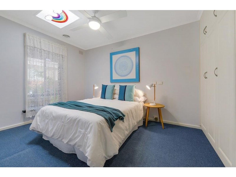 621 Yatala Vale Road, Fairview Park SA 5126