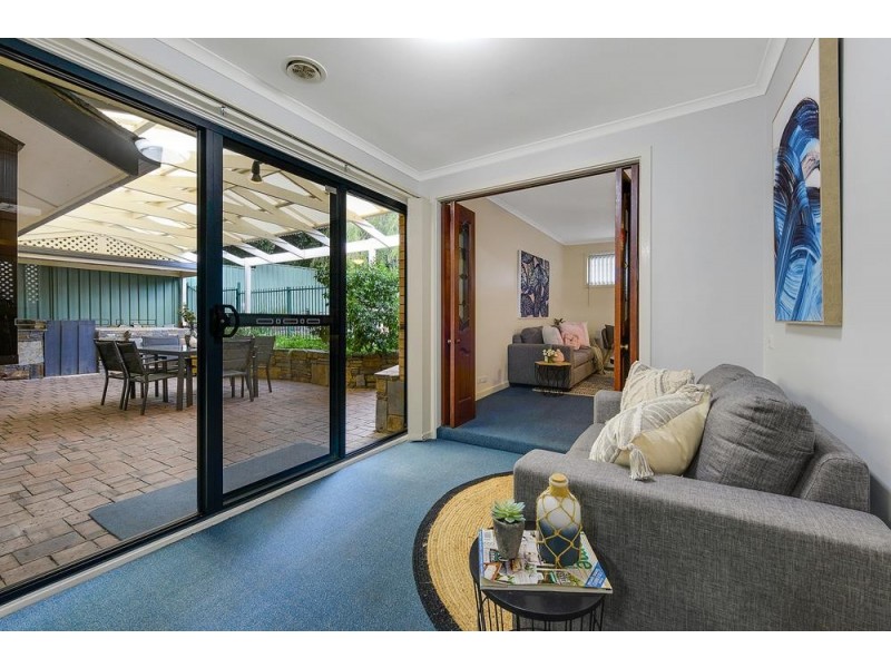 621 Yatala Vale Road, Fairview Park SA 5126