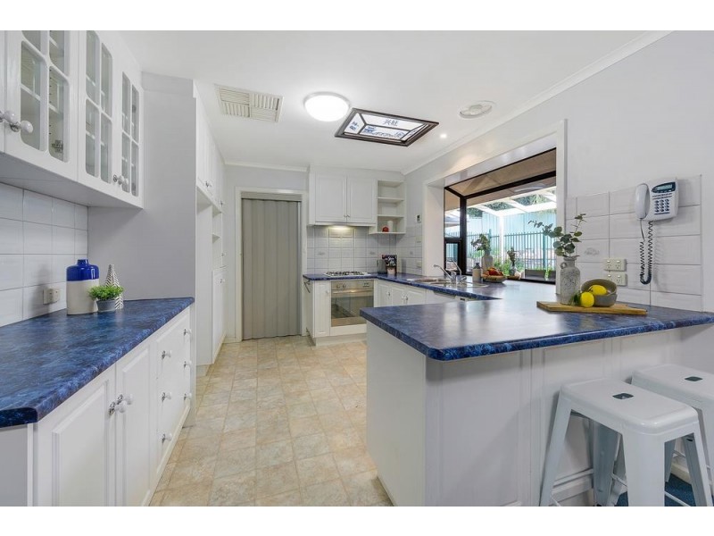 621 Yatala Vale Road, Fairview Park SA 5126