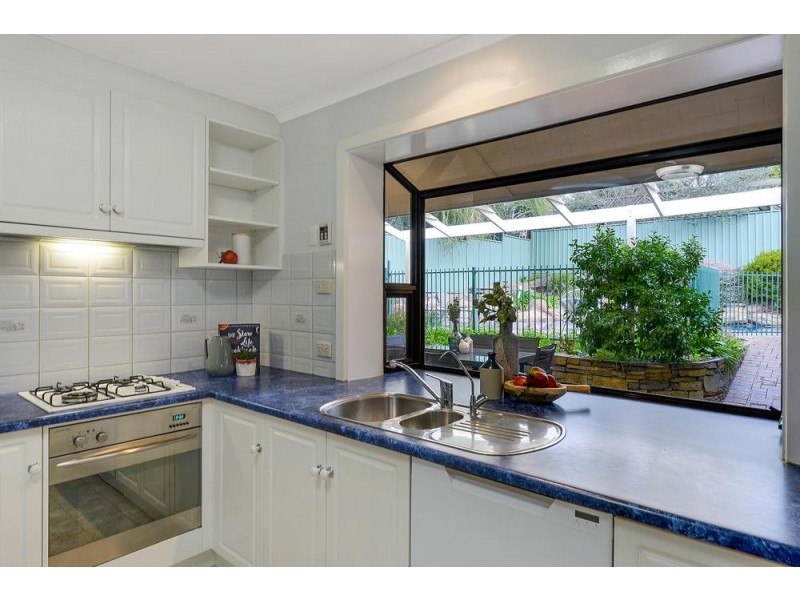 621 Yatala Vale Road, Fairview Park SA 5126