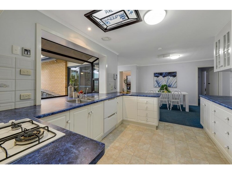 621 Yatala Vale Road, Fairview Park SA 5126