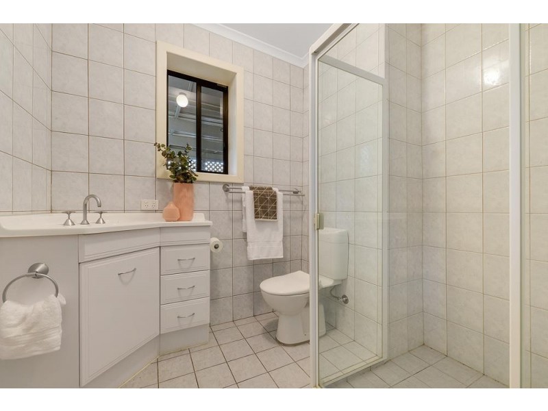 621 Yatala Vale Road, Fairview Park SA 5126