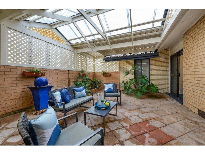 621 Yatala Vale Road, Fairview Park SA 5126