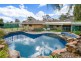 621 Yatala Vale Road, Fairview Park SA 5126