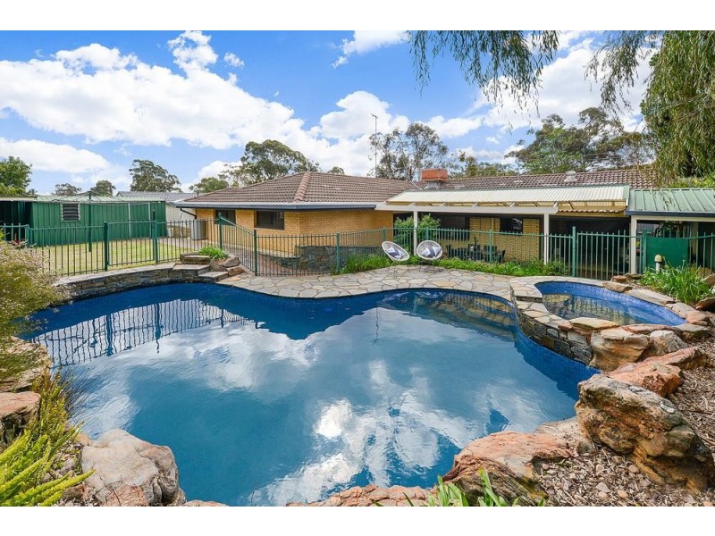 621 Yatala Vale Road, Fairview Park SA 5126